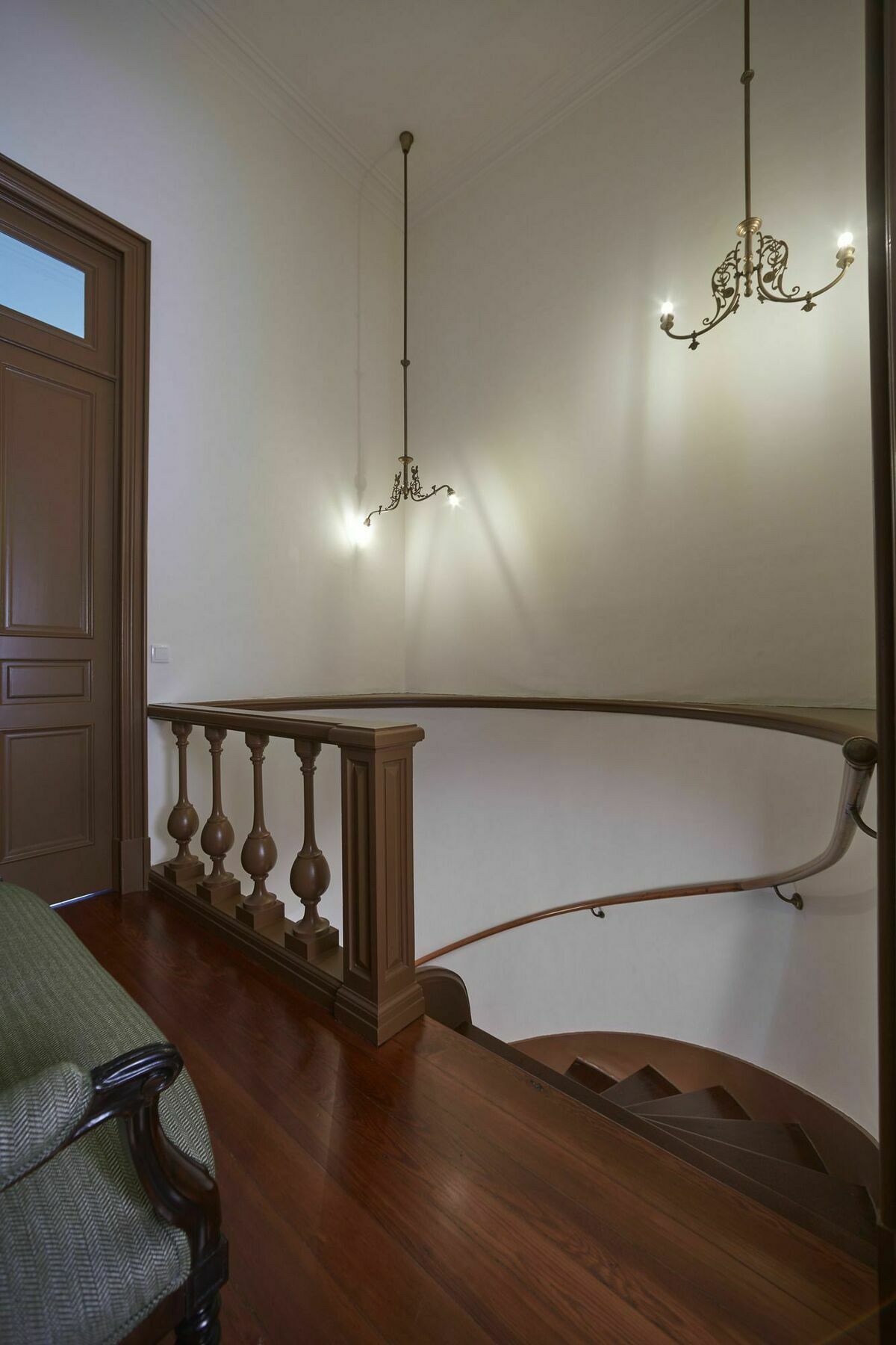 Casadacidade Ponta Delgada Extérieur photo