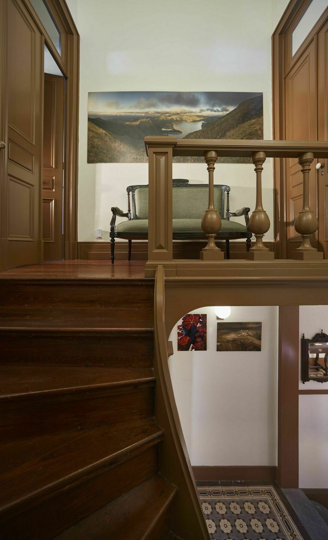 Casadacidade Ponta Delgada Extérieur photo